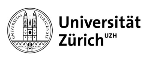 Executive Education | Universität Zürich